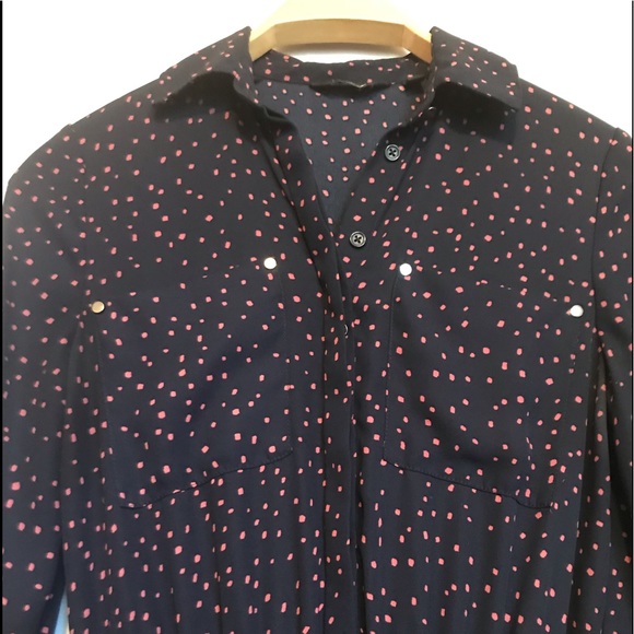 Reitmans dress xxs - Picture 2 of 9